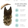 Product Photo 7