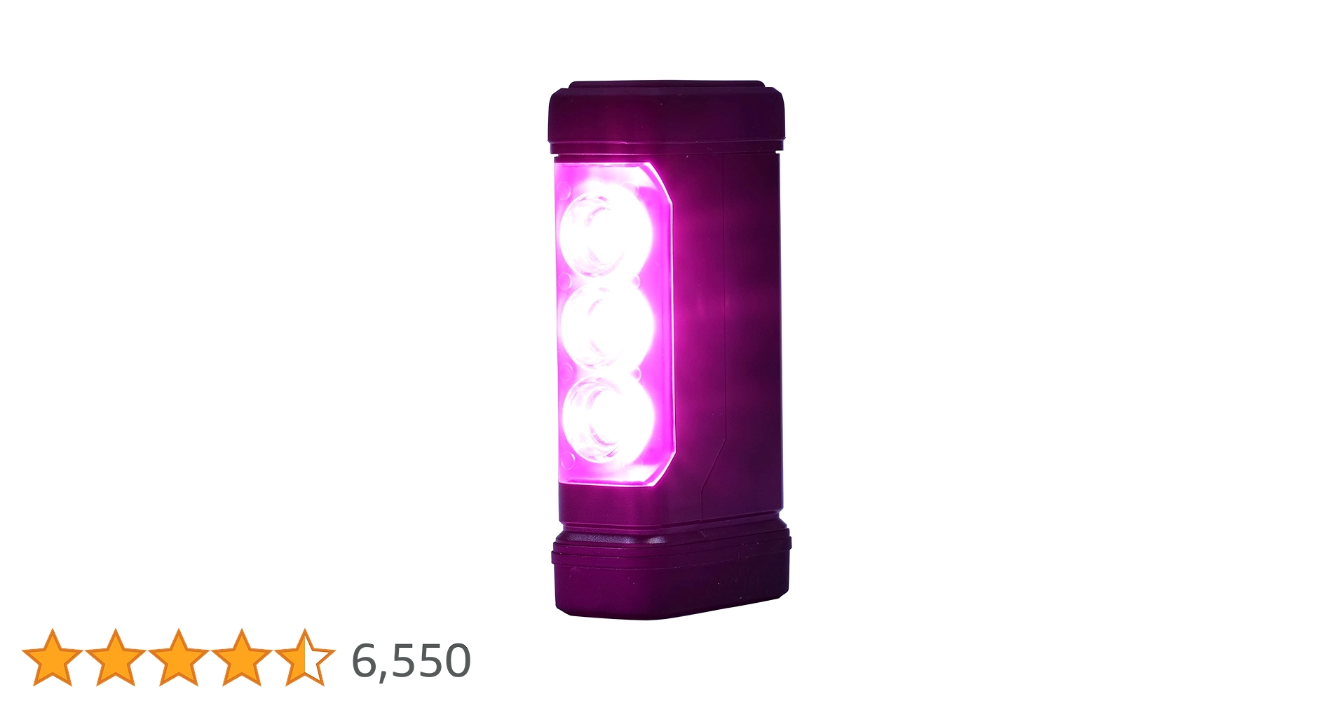 617Mh8QR4NL.jpg_BO30,255,255,