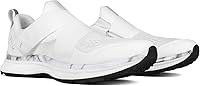 TIEM Slipstream Women's Indoor Cycling Shoes - SPD Compatible Slip-On Style & Comfort