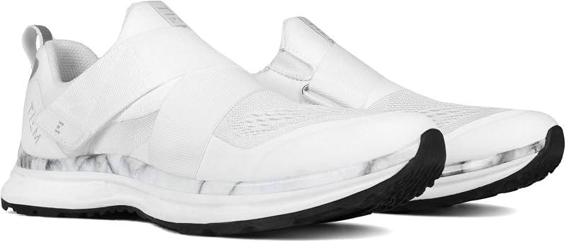 TIEM Slipstream - Indoor Cycling Shoe, SPD Compatible - Women's