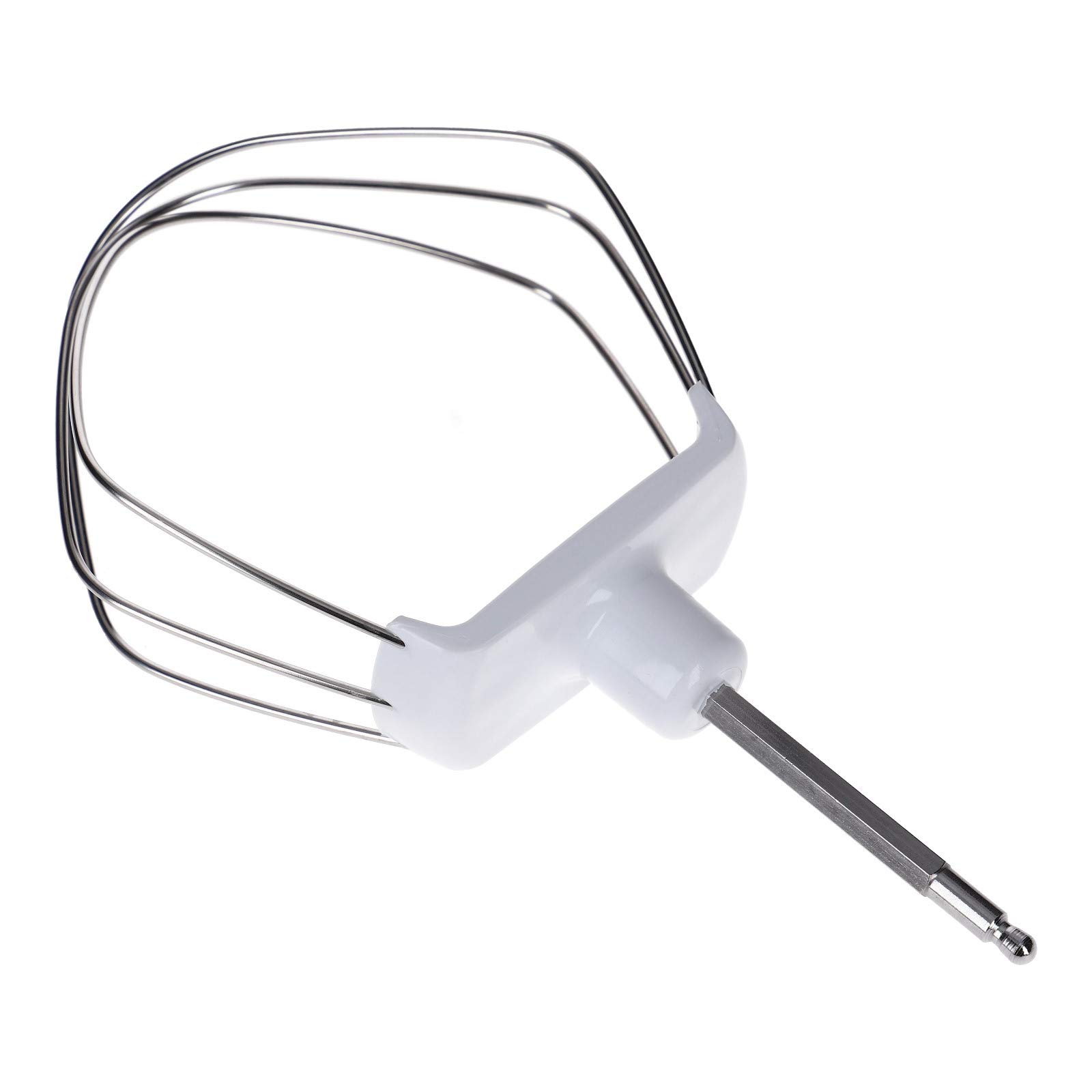 DL-pro trzepaczka do Bosch Siemens 650542 00650542 do MUM ProfiMixx Microtronic Profi 45 robota kuchennego
