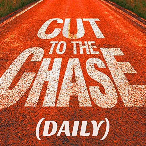 Comment Polls vs. Checkbox Polls on Facebook or Twitter - 100