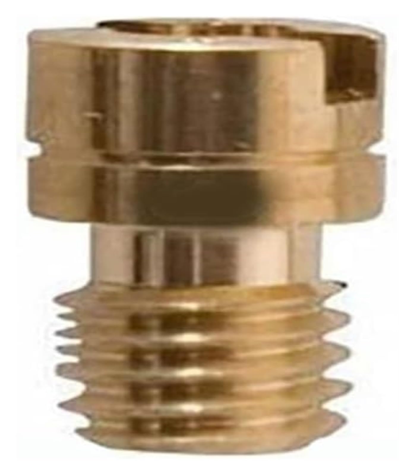 Kit réparation carburateur pour Suzuki pour Carburateurs Mikuni BN Jet Ski pour N102/221 Series Principal 6 Mm Tête Accessoires Motos(B)