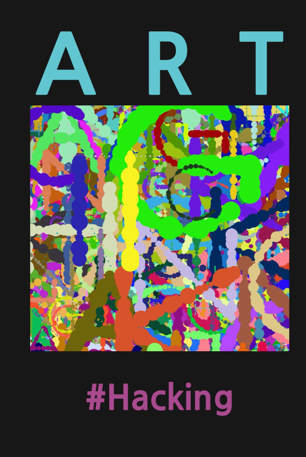Hacking ART proteger son reseau contre les failles de code