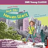 Großes Konzert