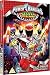 Produktbild Power Rangers Dino Super Charge: Vol 2 - Extinction (Episodes 11-20) [2 DVDs] [UK Import]