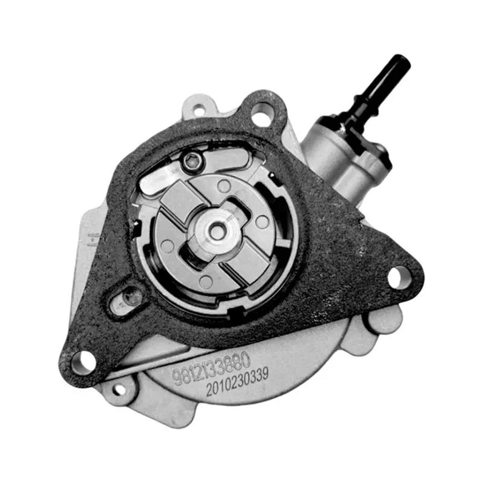 pompe à vide frein Pour Citroen C3 C4 C5 DS pompe vide frein voiture