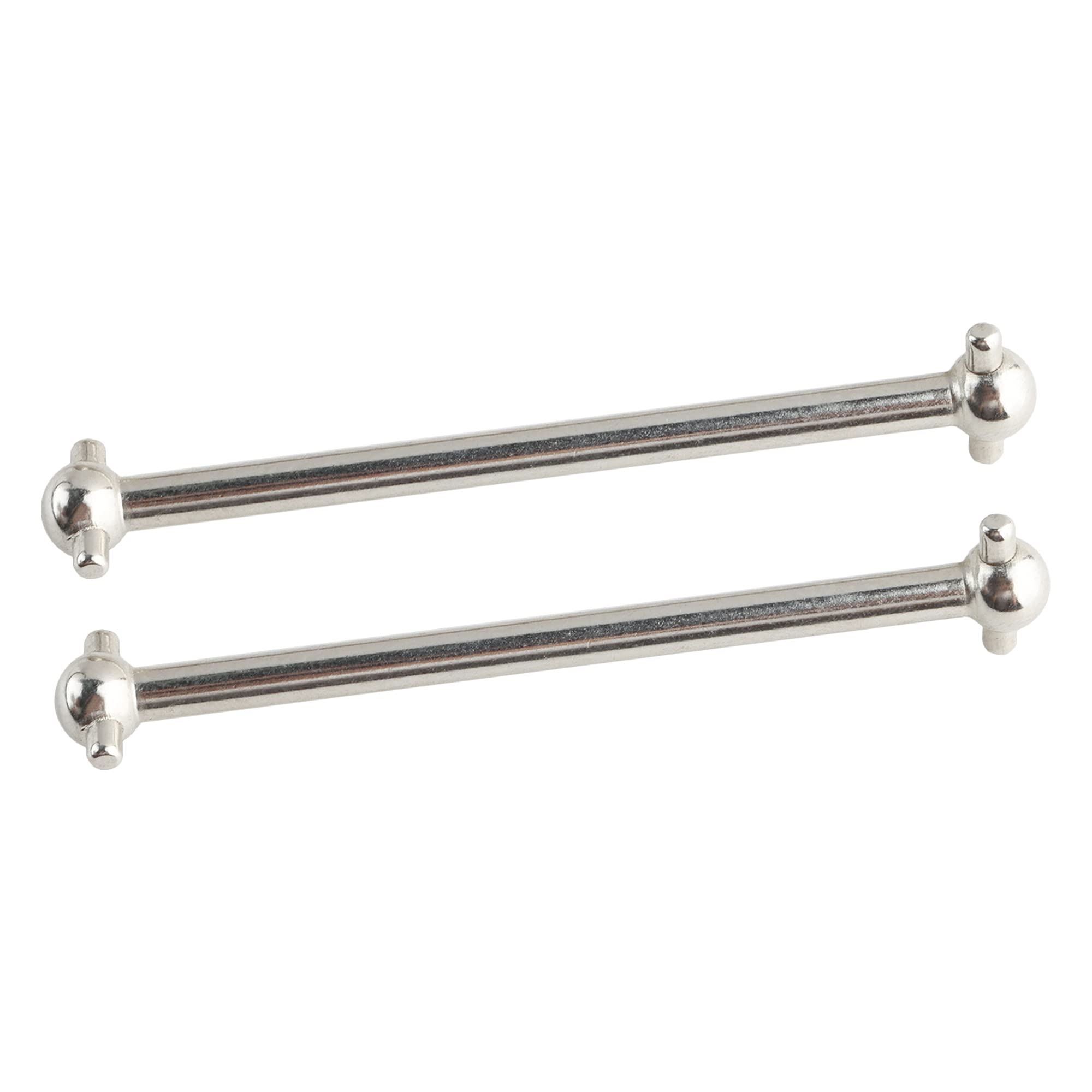 Amazon.com: GDOOL M16106 Metal Rear Dogbones Accessories Spare