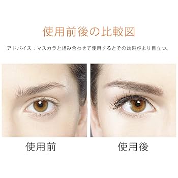 ホットビューラー ls1395-3.jpg