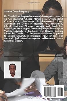 洋書 Understanding and Managing Organizationa Understanding and Managing Organizational Behavior, 6th