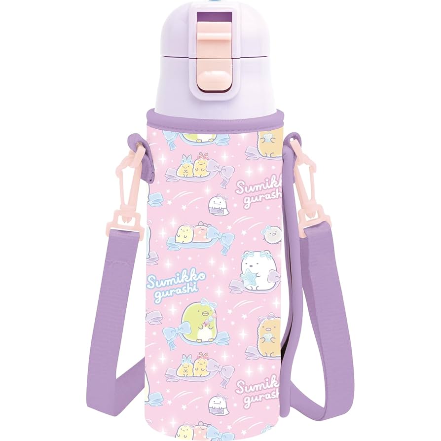 サンエックス - すみっコぐらし　グッズ　大量　まとめ売り Amazon｜サンエックス(San-X) すみっコぐらし カバー付