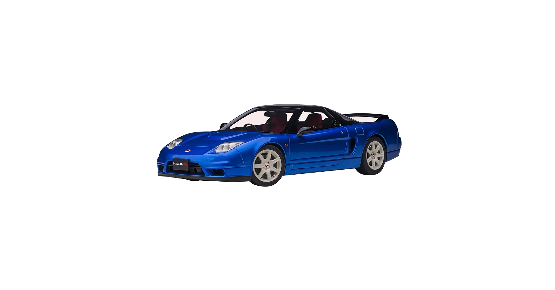 AUTOart オートアート ホンダ NSX NC1 青ブルー 楽天市場】AUTOart 1/18 ホンダ NSX (NC1) 2016 ヌーベルブルー