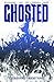 Ghosted Volume 4: Ghost Town (Ghosted Tp)