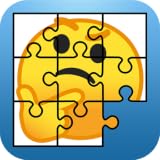 Emoji Puzzle