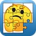 emoji puzzle