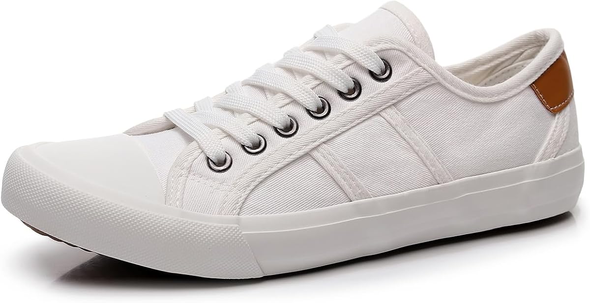 Unisex NewRetro Low-Top Sneaker Shoe