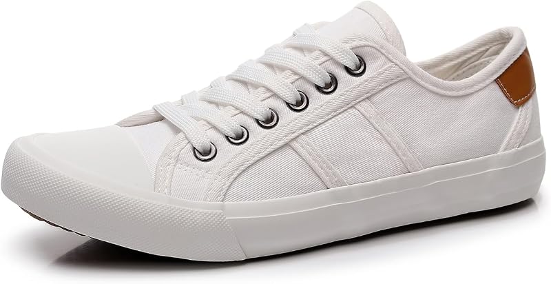 Unisex NewRetro Low-Top Sneaker Shoe