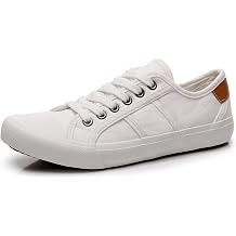 Cull4U Unisex NewRetro Low-Top Sneaker Shoe