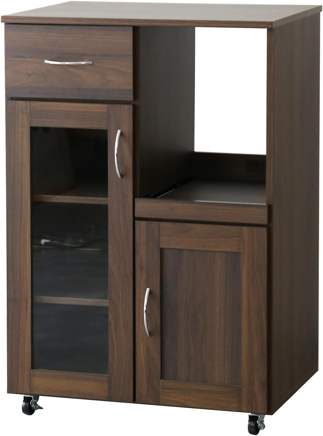 クリナップ 昇降式吊戸棚 リフトのみダウンキャビネット キッチンの