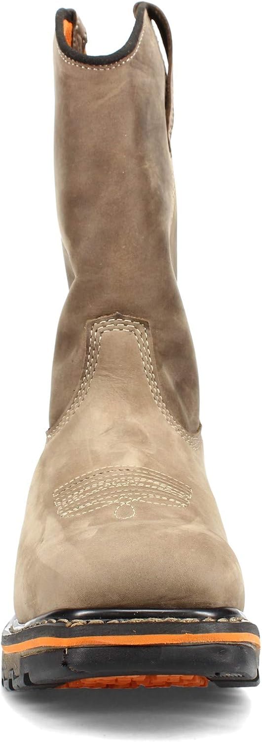 Timberland - Image 3