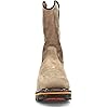 Product Photo 3