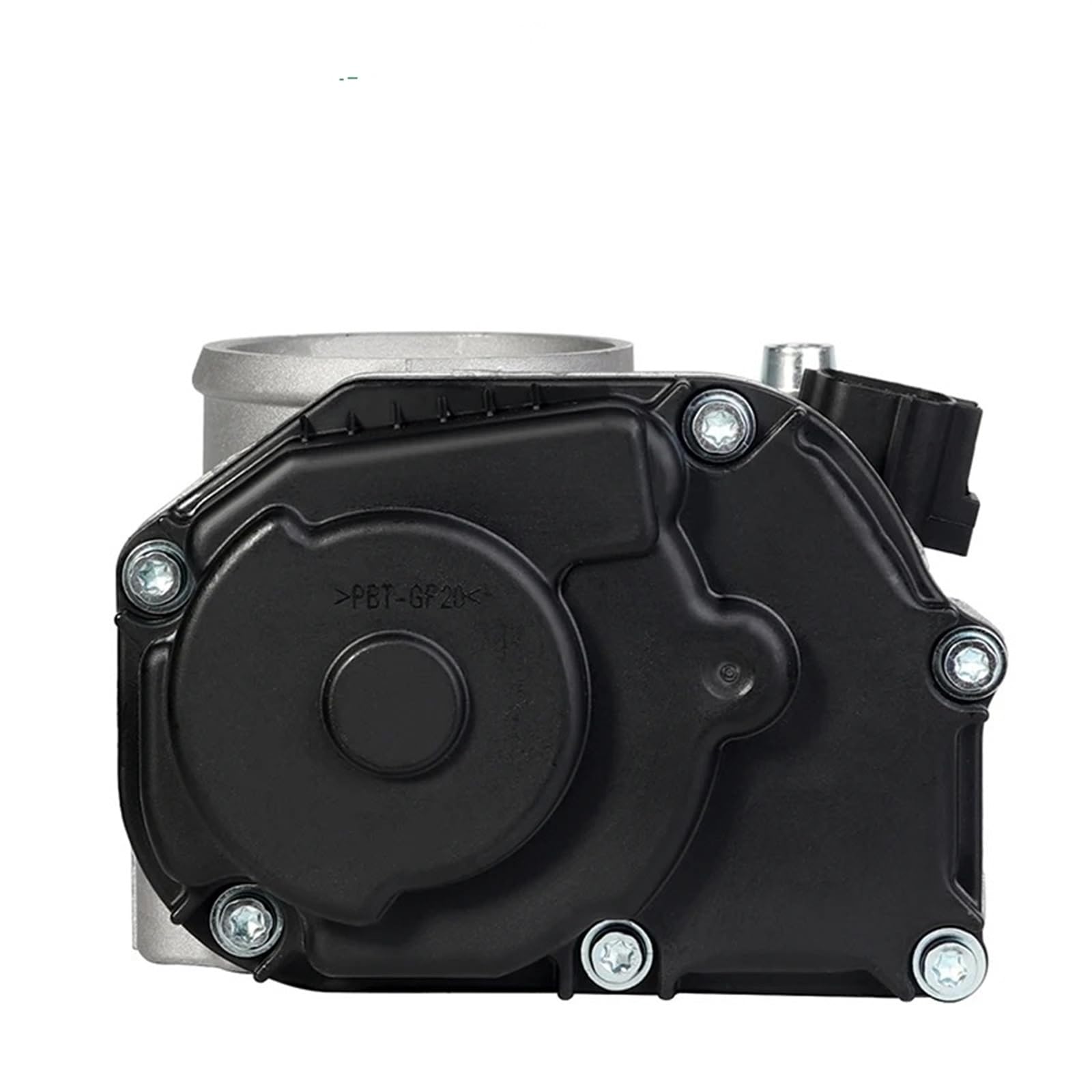 per Daewoo per Nubira 1.4i 1.6i 2004 2005 2006 2007 2008 2009 2010 2011 2012 Valvola Corpo farfallato 96394330 96815480 9681548 Corpo farfallato