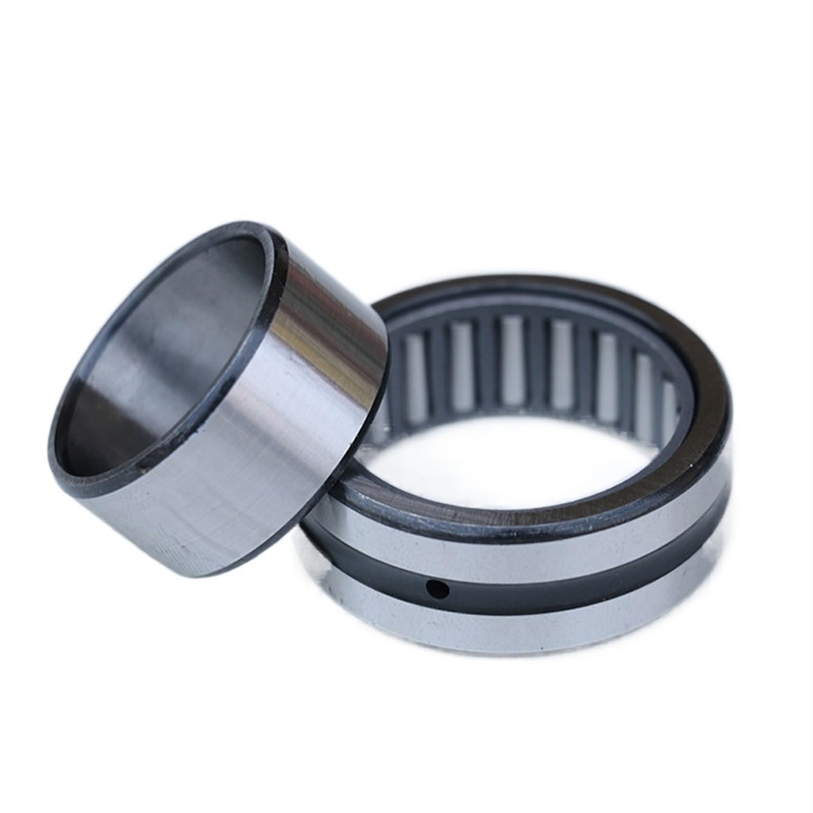 BYEFALAW NA6919 95 * 130 * 63MM with Inner Ring Needle Roller Bearings 1Pcs
