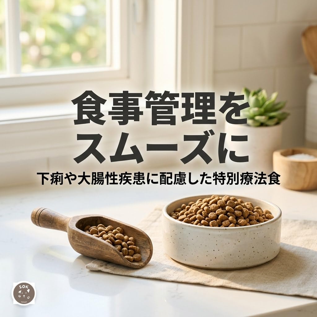 Amazon | ロイヤルカナン 犬用 消化器サポート 高繊維 小粒(1kg