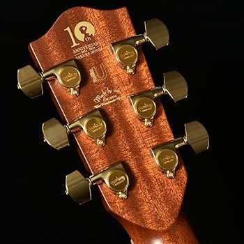 Amazon.co.jp: Headway HD-NOTOZAKURA'24 SF,S-ESU/ATB 薄桜