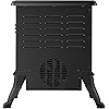 Product Photo 6