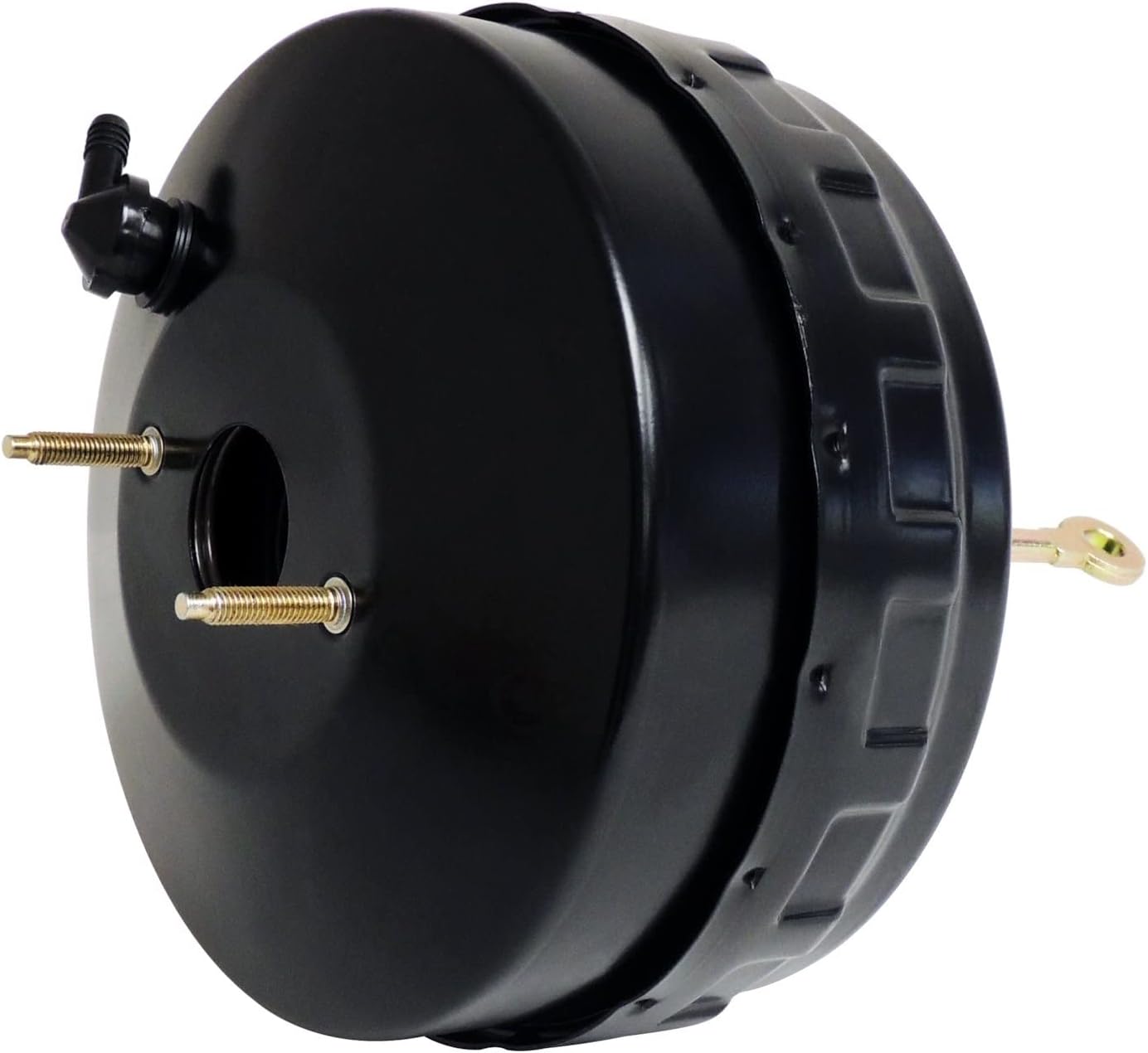 Crown Automotive Brake Booster