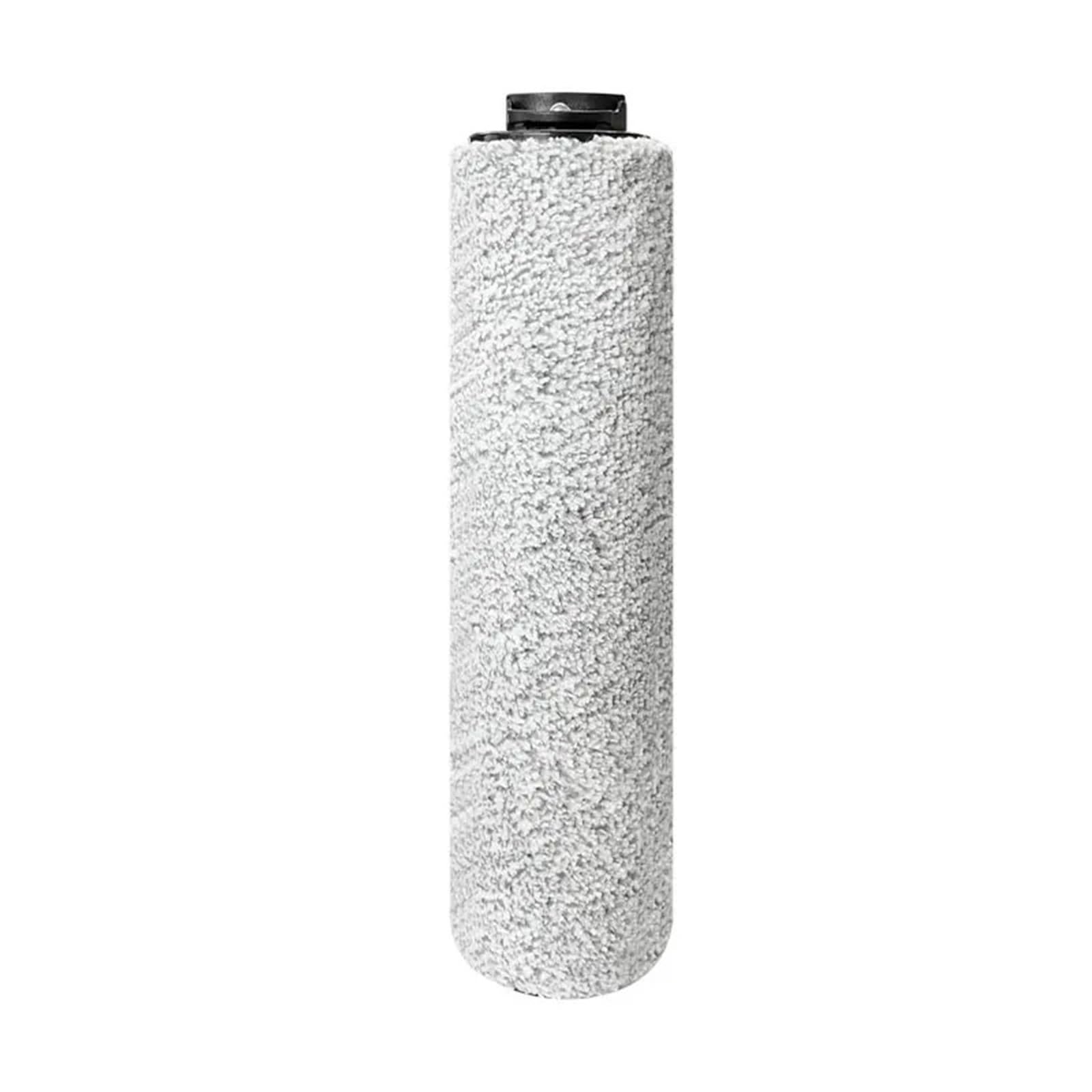 Compatible con filtro de cepillo de rodillo de vapor Tineco Ifloor 5 S5