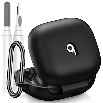 新品、未開封 Beats Powerbeats Pro 2(証明書あり) Beats Powerbeats Pro 2 – Expercom