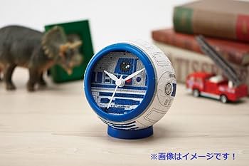 Amazon.co.jp: 145ピース ジグソーパズル R2-D2 【パズル