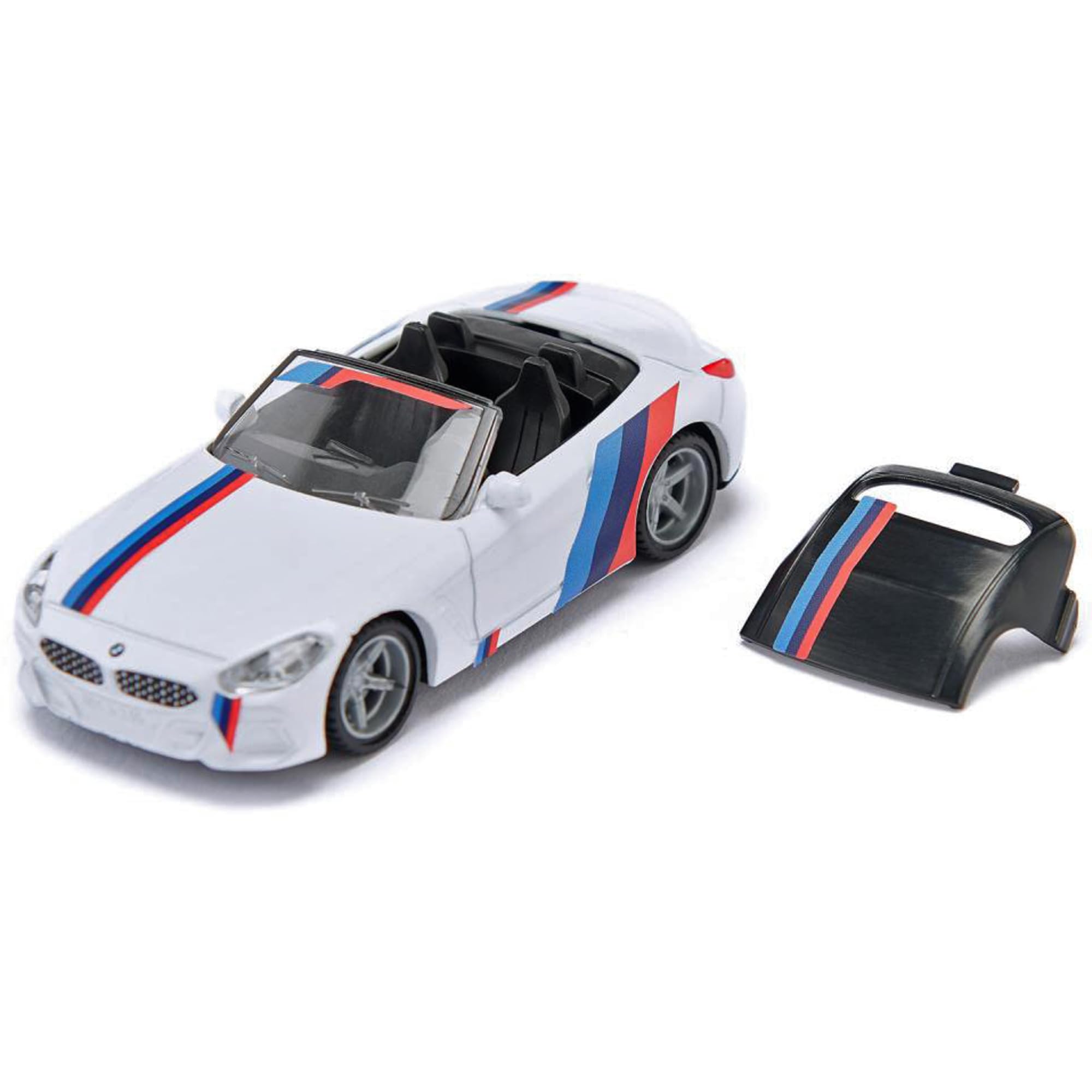 大量 まとめ売り　SIKU HotWheels トミカ maisto 大量 まとめ売り SIKU HotWheels トミカ maisto