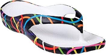 amazon dawgs flip flops