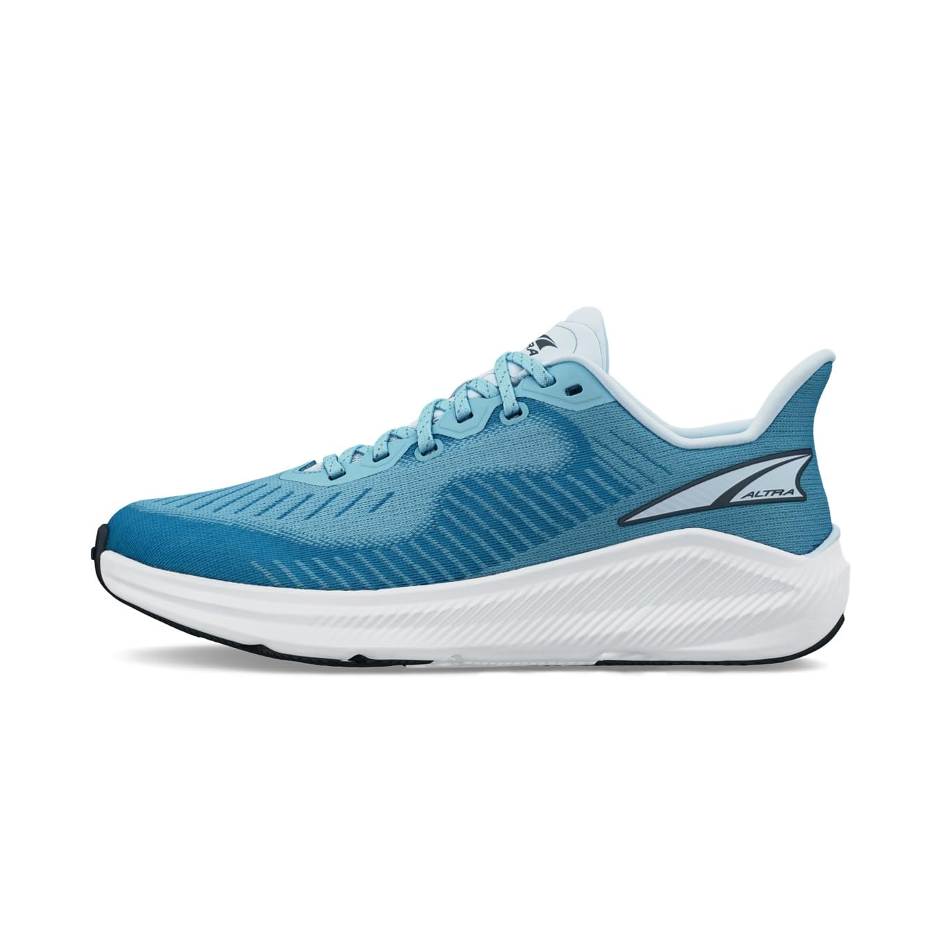 ALTRA Women's Experience Form Road Running Shoe
