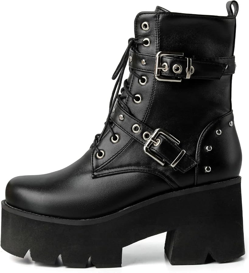 ABYTS ブラック ベルト XS Atlas Stretch Belt Kit | Stretch Webbing | Arcade Belt Co