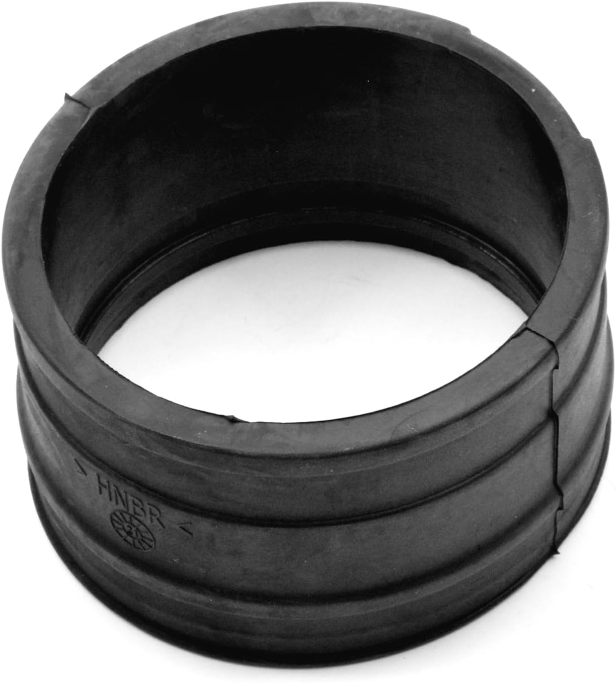 304167 Intake Manifold Spacer Compatible For Maserati Ghibli 2014-2021, Levante 2017-2021,Quattroporte 3.0L 2014-2022