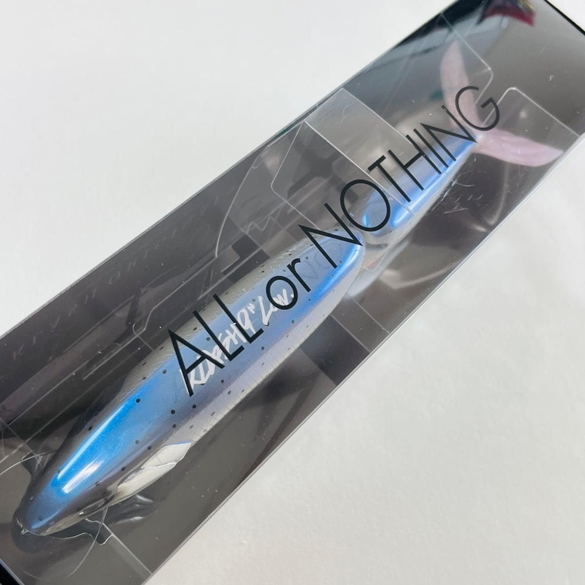 Amazon.co.jp: DRT クラッシュ9 KLASH9 K9 Lo Low 名古屋