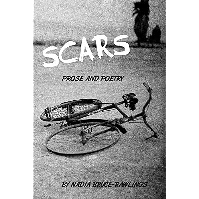 Scars