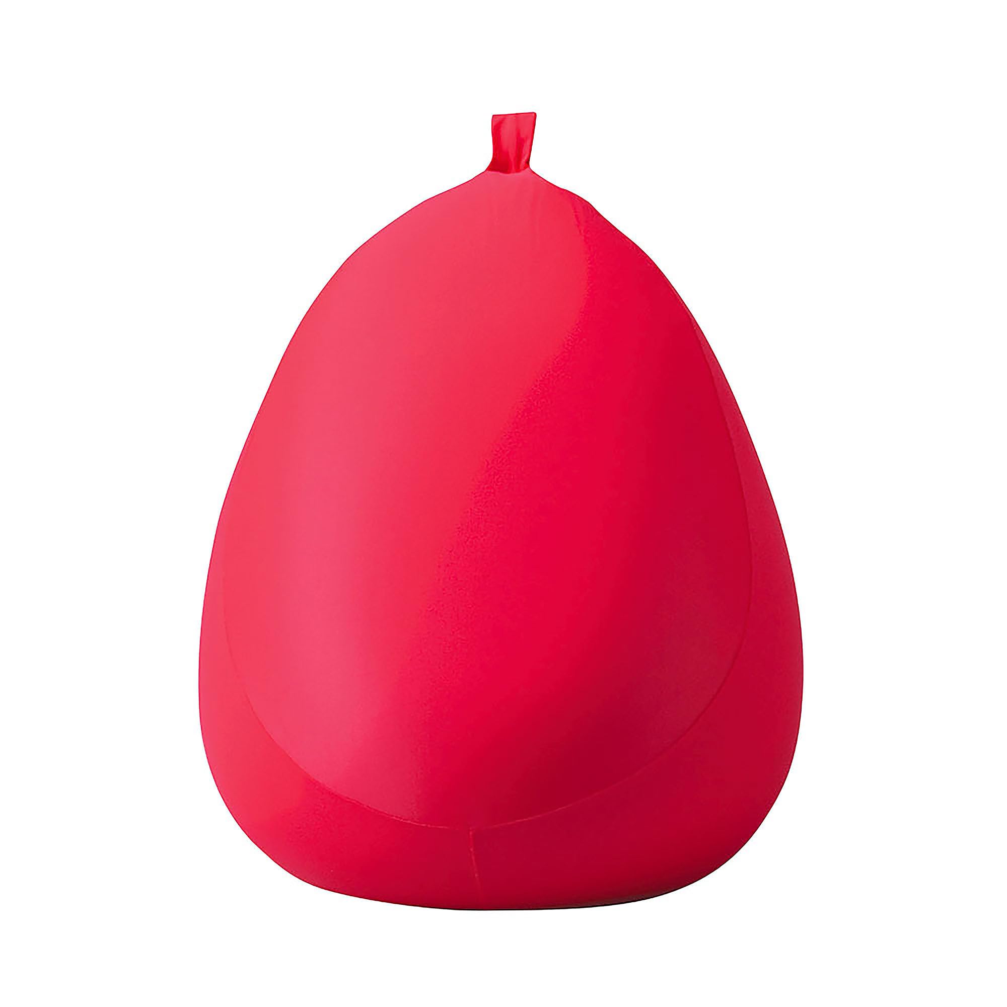 Amazon.co.jp: MOGU(モグ) フィットチェア 日本製 身体が求めるビーズ