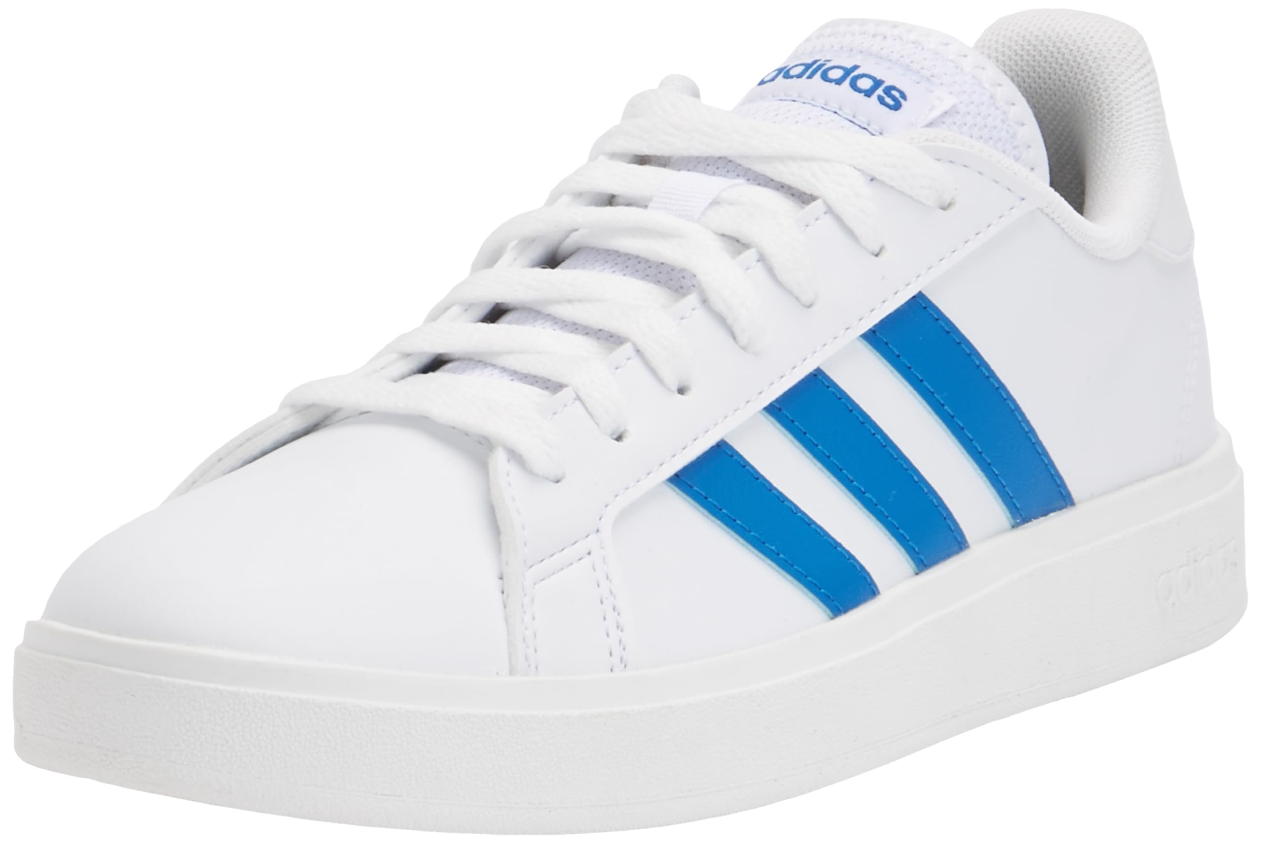 adidas Herren Grand Court Base 2.0 Shoes