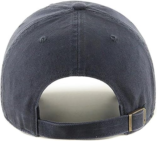 Miniatura 6 de 47 MLB - Gorra Clean Up para hombres adultos o unisex