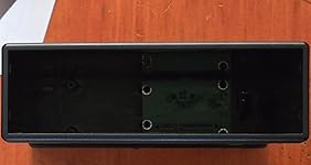 Review Image by Chris Lally Chris Lally