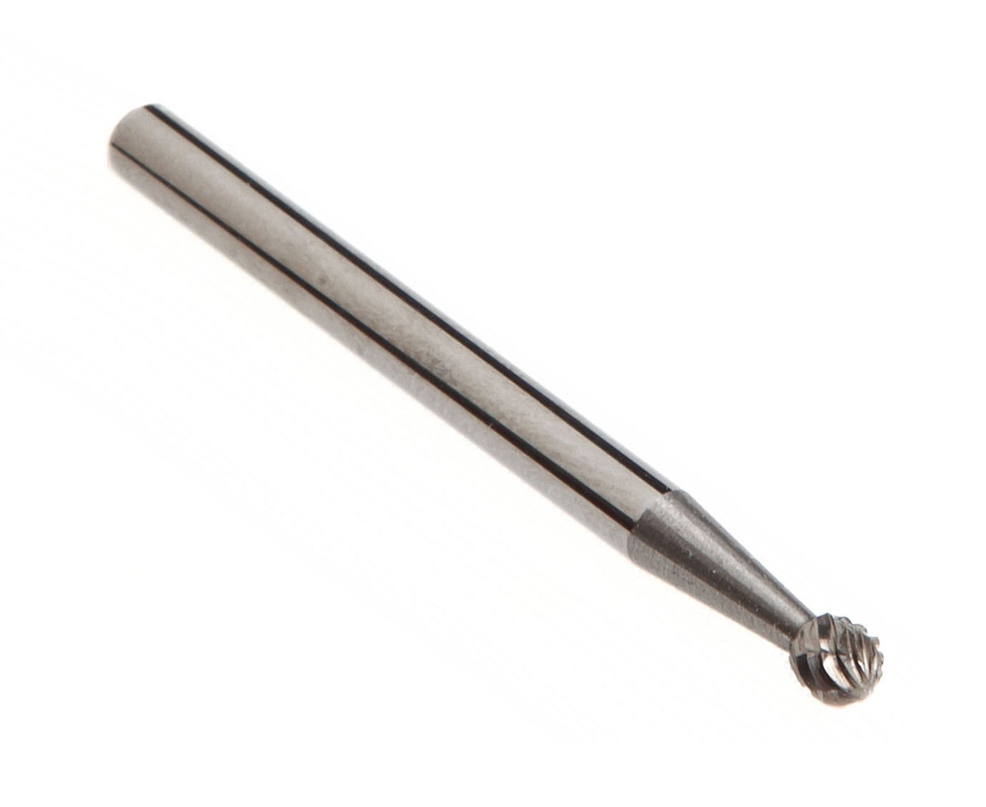 Forney 60135 Tungsten Carbide Burr 