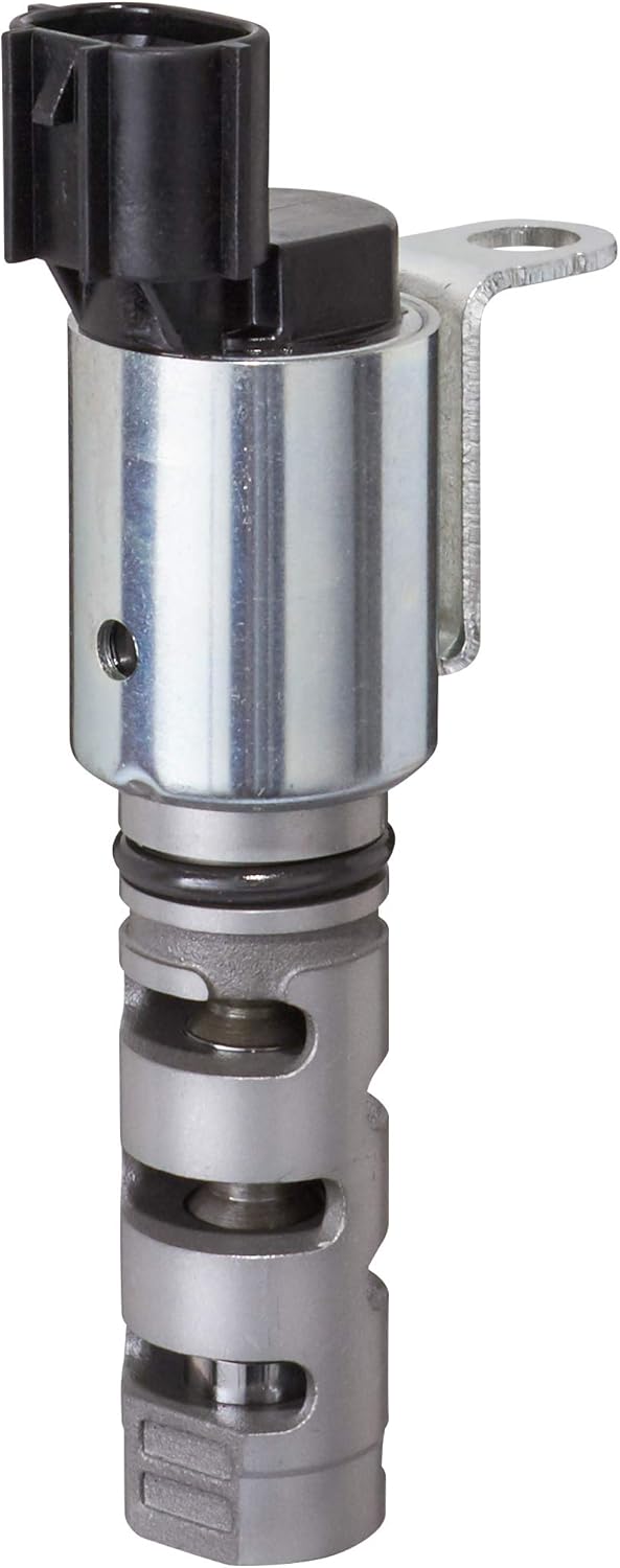 Spectra Premium VTS1047 Variable Valve Timing Solenoid