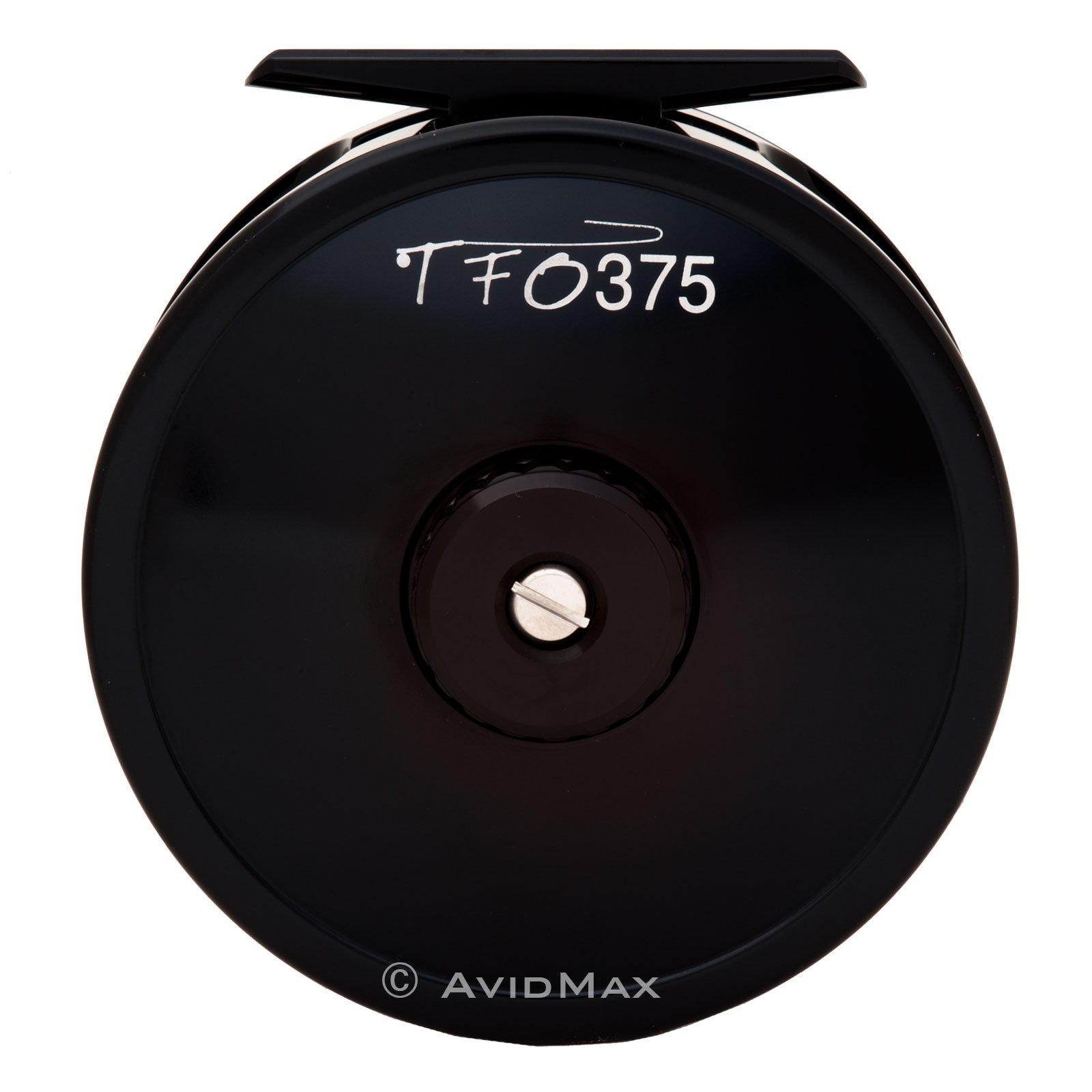 Amazon | TFOラージアーバーフライリール | TFO | リール