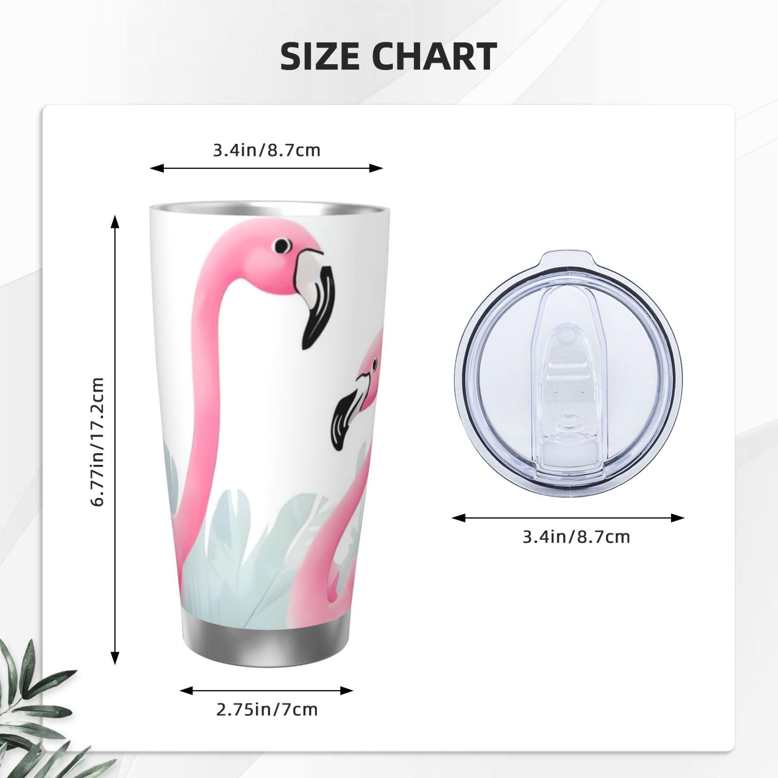 Bouteille Portative En Acier Inoxydable Isotherme Sous Vide Thermos Pour Boissons Chaudes Et