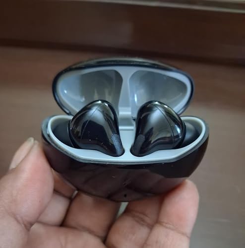 Feature Packed for the Price